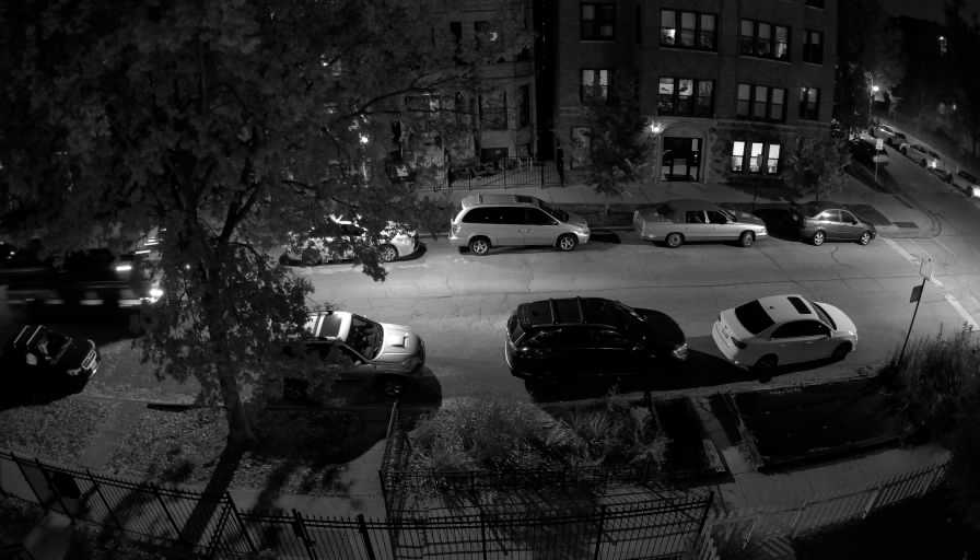 Reolink Camera One_00_Reolink Home Hub One_20251104185814.jpg